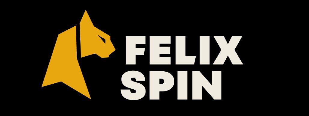 Felixspin Casino